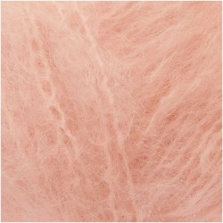 Włóczka Fashion Mohair Merino Chunky 24 (Rico Design)