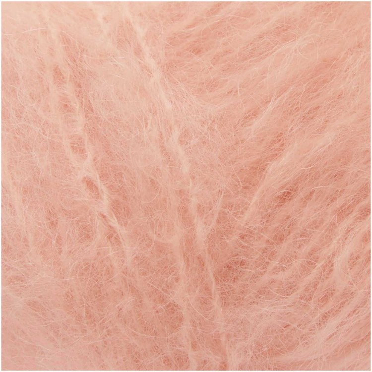 Włóczka Fashion Mohair Merino Chunky 24 (Rico Design)