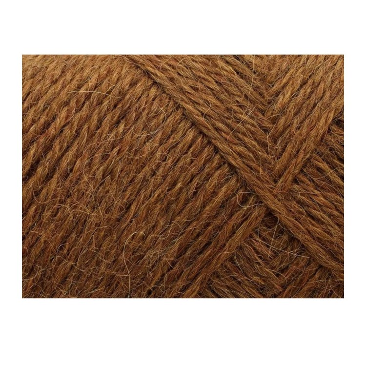 Włóczka Vilja 827 Dijon (Filcolana)