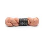 Włóczka Exquisite Lace 1125 Sorbet (West Yorkshire Spinners)