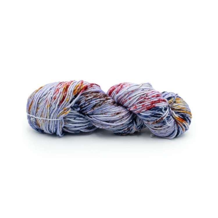 Włóczka Rios Medusa 276 (Malabrigo)