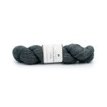 Włóczka Fleece BFL DK 1034 Fossil (West Yorkshire Spinners)