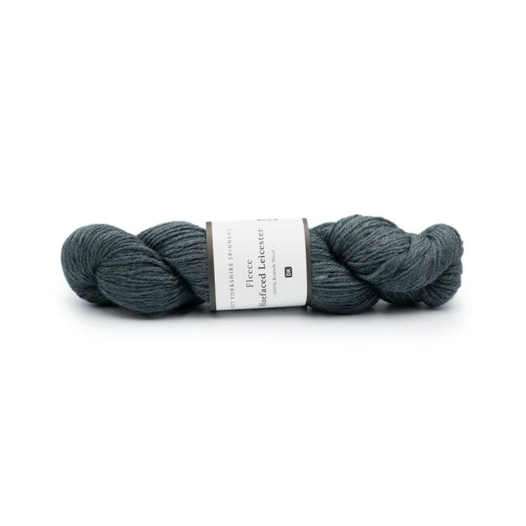 Włóczka Fleece BFL DK 1034 Fossil (West Yorkshire Spinners)