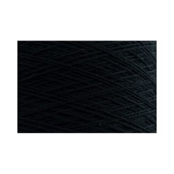 Włóczka Kosho 922 Black (ITO)
