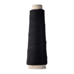 Włóczka Kosho 922 Black (ITO)
