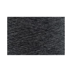Włóczka Kosho 921 Charcoal (ITO)