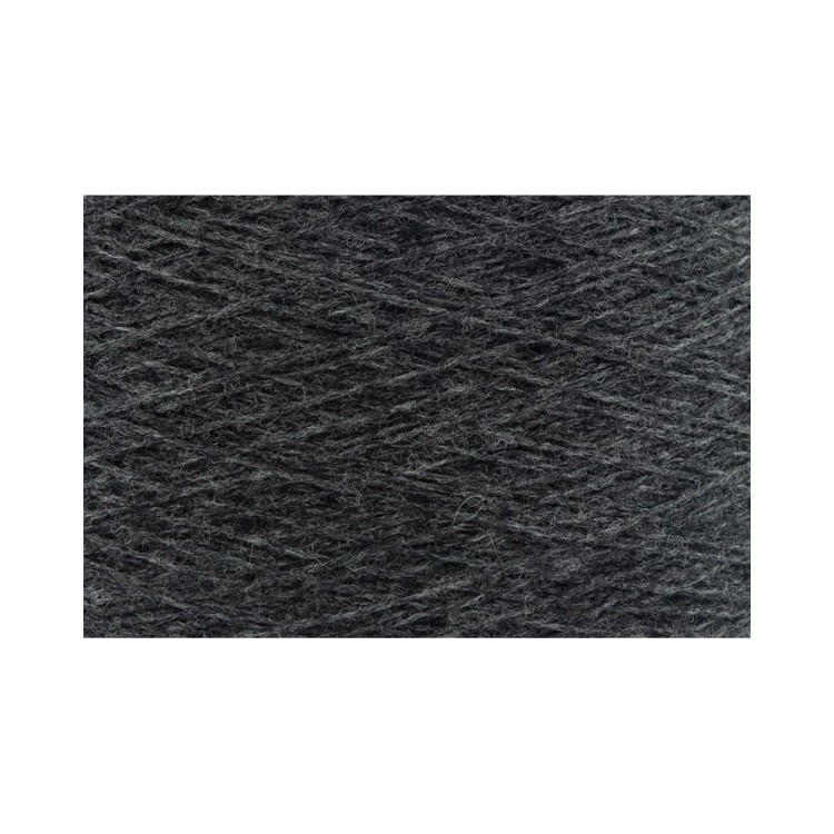 Włóczka Kosho 921 Charcoal (ITO)