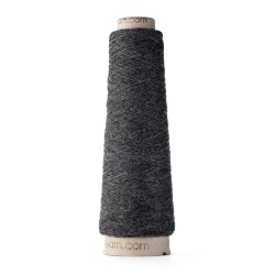 Włóczka Kosho 921 Charcoal (ITO)