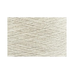 Włóczka Kosho 917 Top Angora (ITO)