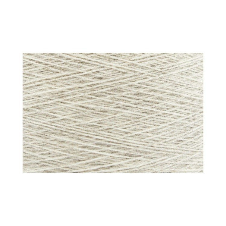 Włóczka Kosho 917 Top Angora (ITO)
