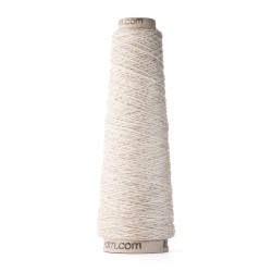 Włóczka Kosho 917 Top Angora (ITO)