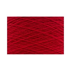 Włóczka Kosho 903 Red (ITO)