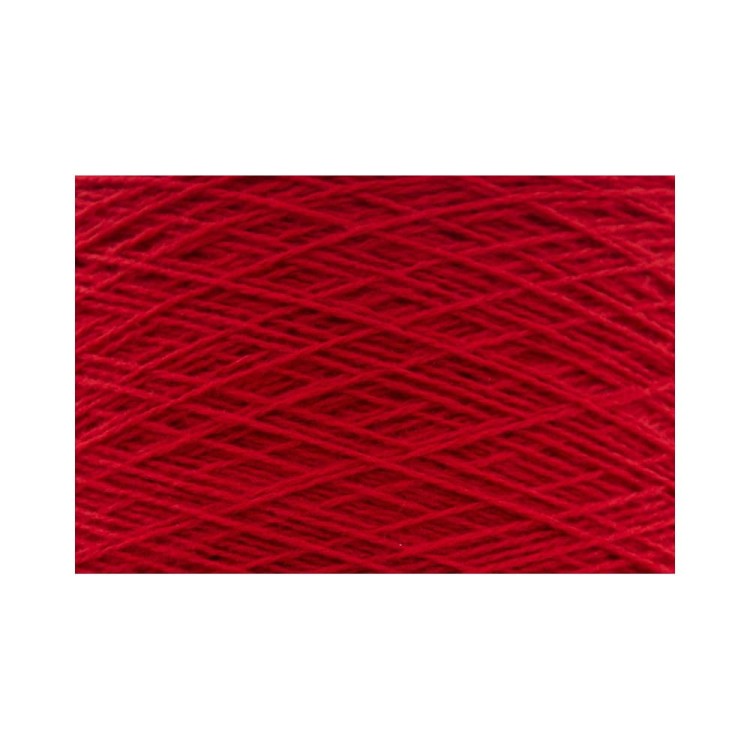 Włóczka Kosho 903 Red (ITO)