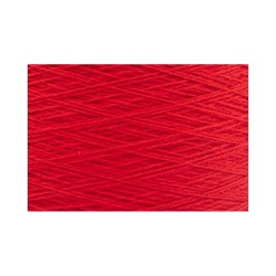 Włóczka Kosho 902 Vermillion (ITO)