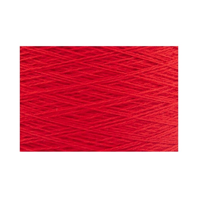 Włóczka Kosho 902 Vermillion (ITO)