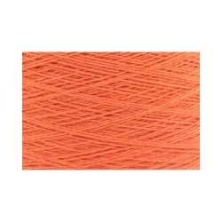 Włóczka Kosho 901 Peach Red (ITO)
