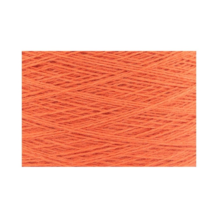 Włóczka Kosho 901 Peach Red (ITO)