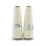 Włóczka Shio 440 White (ITO)