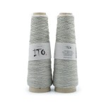 Włóczka Shio 443 Snow Gray (ITO)