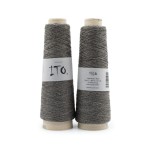 Włóczka Shio 445 String (ITO)