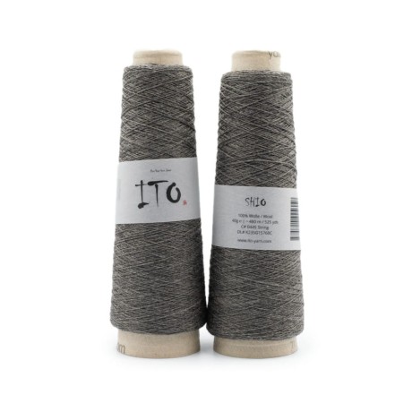 Przejdź do produktu Włóczka Shio 445 String (ITO)