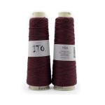 Włóczka Shio 448 Sangria (ITO)