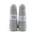 Włóczka Shio 454 Smoke Gray (ITO)