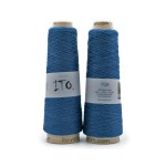 Włóczka Shio 455 Denim Solid (ITO)