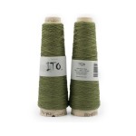 Włóczka Shio 456 Cam Green (ITO)