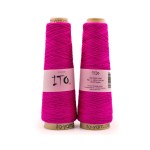 Włóczka Shio 457 Azalea (ITO)