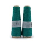 Włóczka Shio 570 Balsam (ITO)