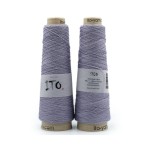 Włóczka Shio 574 Crocus (ITO)