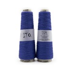 Włóczka Shio 581 New Blue (ITO)