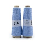 Włóczka Shio 583 Iron Blue (ITO)