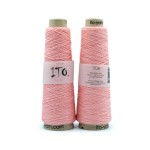 Włóczka Shio 584 Pale Blush (ITO)