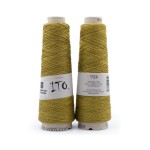 Włóczka Shio 587 Mustard (ITO)