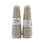 Włóczka Shio 589 Logwood (ITO)