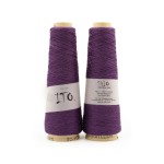 Włóczka Shio 593 Blackberry (ITO)