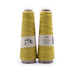 Włóczka Shio 594 Straw (ITO)