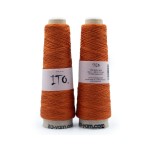 Włóczka Shio 595 Cayenne Red (ITO)