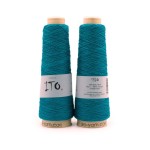 Włóczka Shio 596 Pacific (ITO)