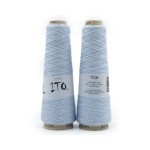 Włóczka Shio 597 Glacier (ITO)