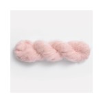 Włóczka Brushed Suri 907 Pink Lemonade (Blue Sky Fibers)