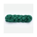 Włóczka Metalico 1631 Jade (Blue Sky Fibers)