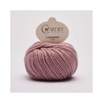 Włóczka Cashmere Large 603 Muji (Cardiff)