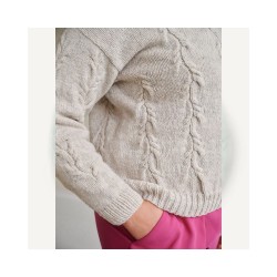 Magazyn Laine 22 jesień 2024