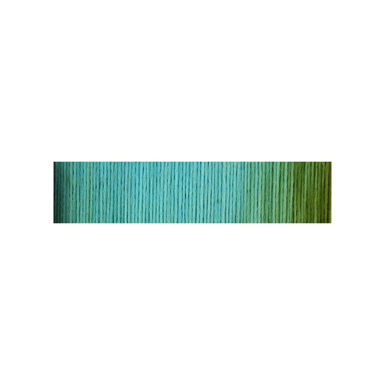 Włóczka Gradient 2202 Fiddlesticks (Schoppel)