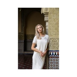 Książka Memory Lane: Embellished Knits to Cherish, Claudia Quintanilla (Laine Publishing)