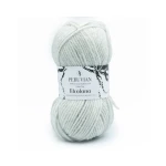 Włóczka Peruvian 950 Winter Gray (Filcolana)