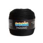 Włóczka Finissimo 0067 (Sesia)